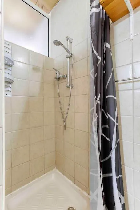 Lovely Studio Apartment Il-Furjana